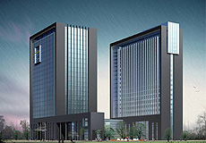 集团简介(图2) 集团简介(图2)